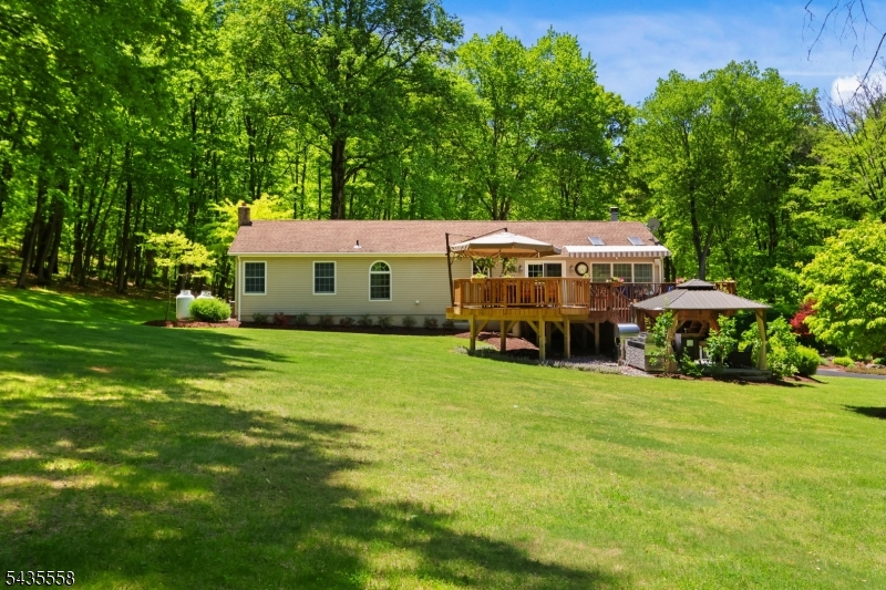 65 O Brien Rd