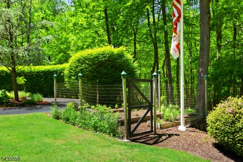 65 O Brien Rd