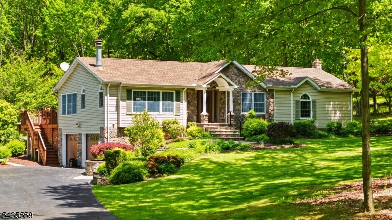 65 O Brien Rd