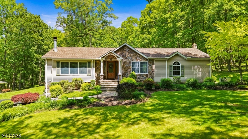 65 O Brien Rd