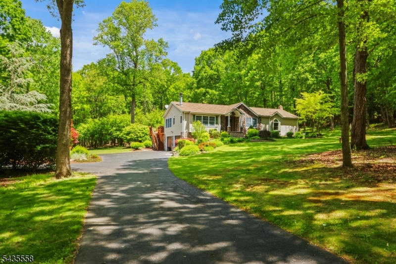 65 O Brien Rd