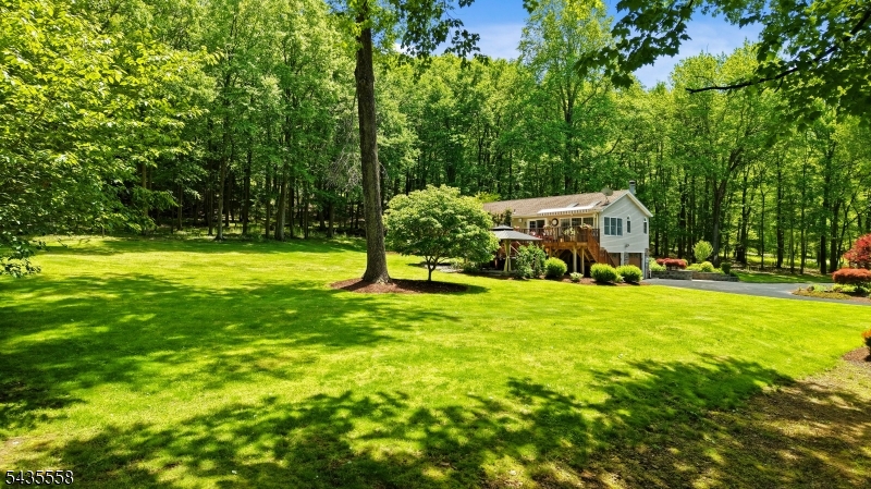 65 O Brien Rd