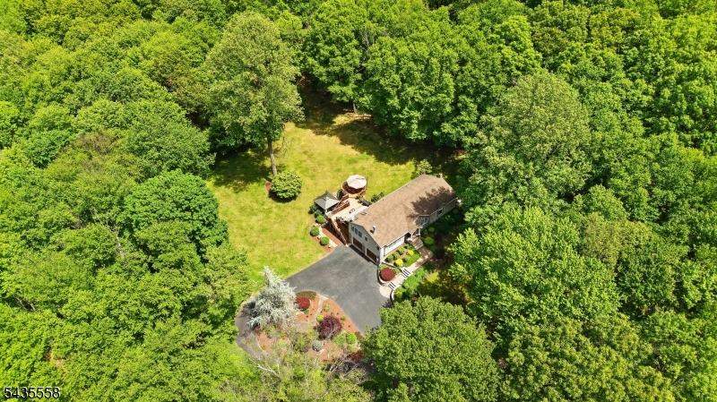 65 O Brien Rd