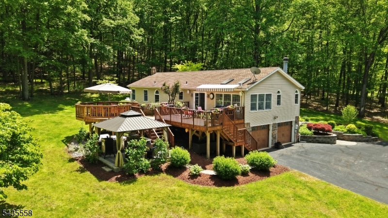 65 O Brien Rd