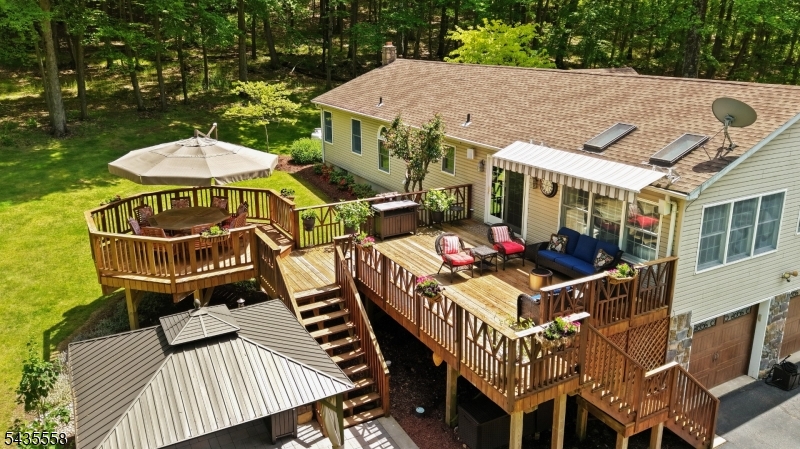 65 O Brien Rd