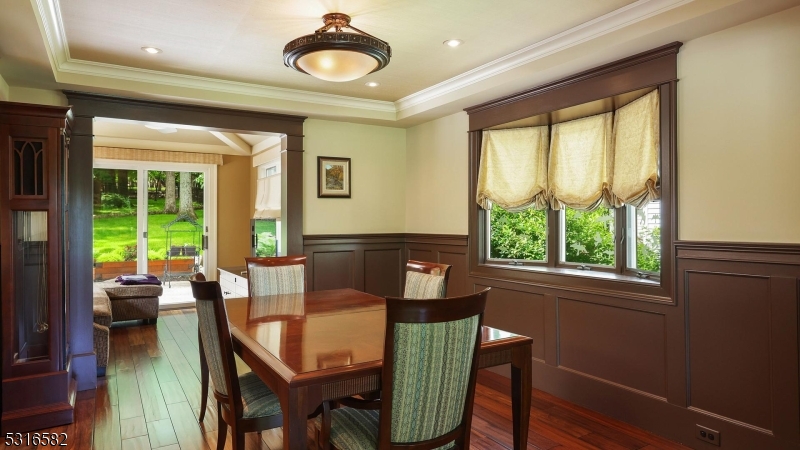 5 Johanna Ln