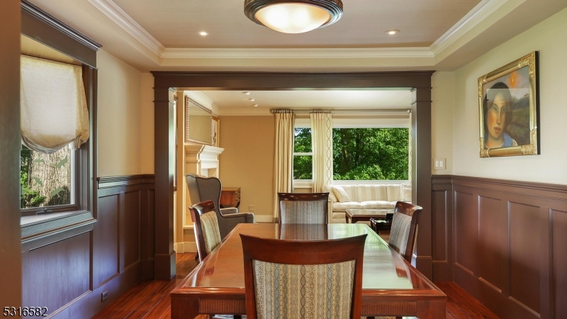 5 Johanna Ln