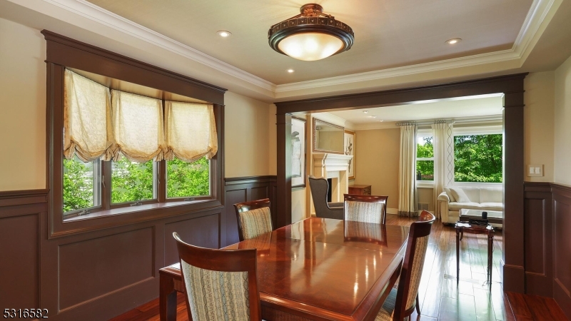5 Johanna Ln