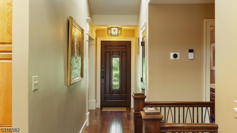 5 Johanna Ln