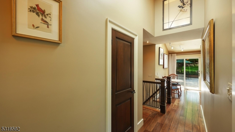 5 Johanna Ln