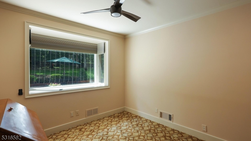 5 Johanna Ln