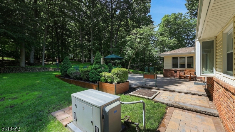 5 Johanna Ln