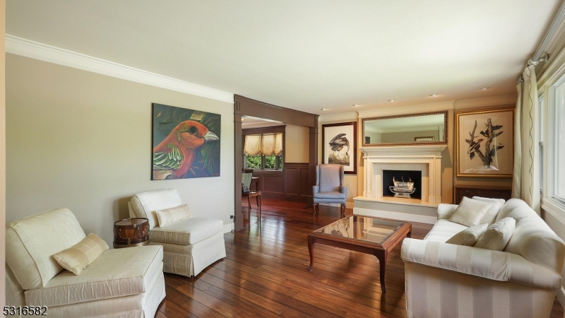 5 Johanna Ln