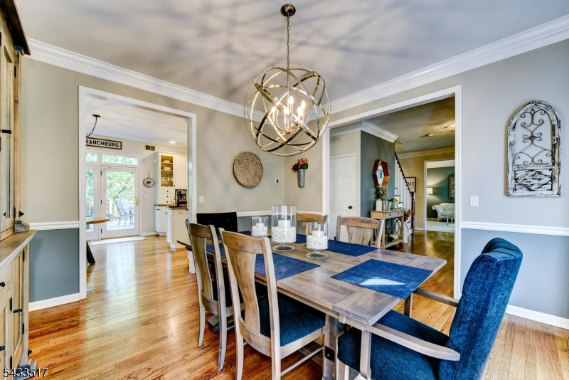 302 Kelly Dr