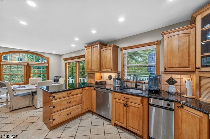 34 Sweetman Ln