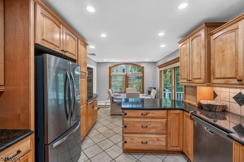 34 Sweetman Ln