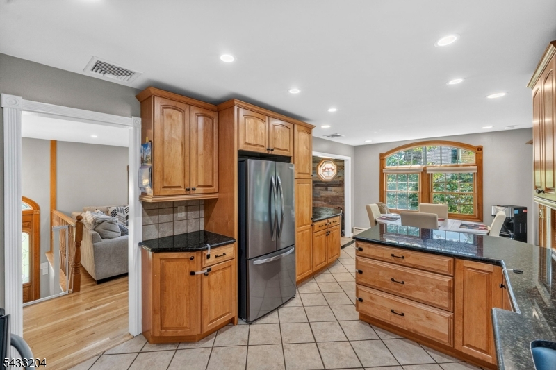 34 Sweetman Ln