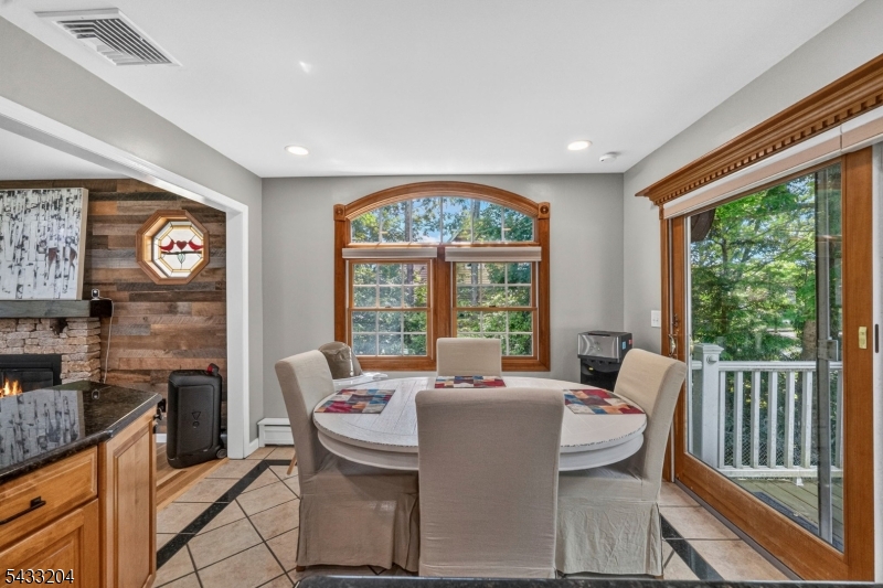 34 Sweetman Ln