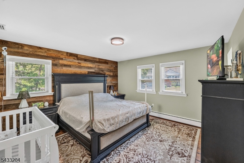 34 Sweetman Ln