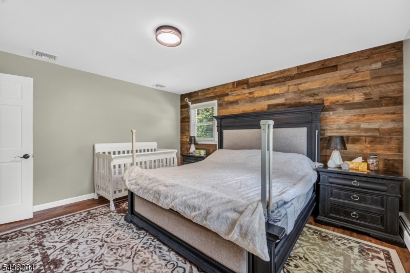 34 Sweetman Ln