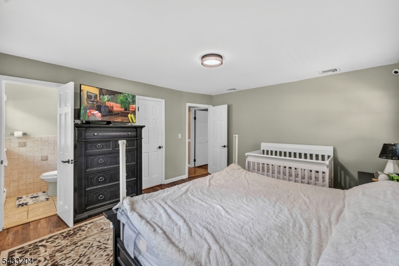 34 Sweetman Ln