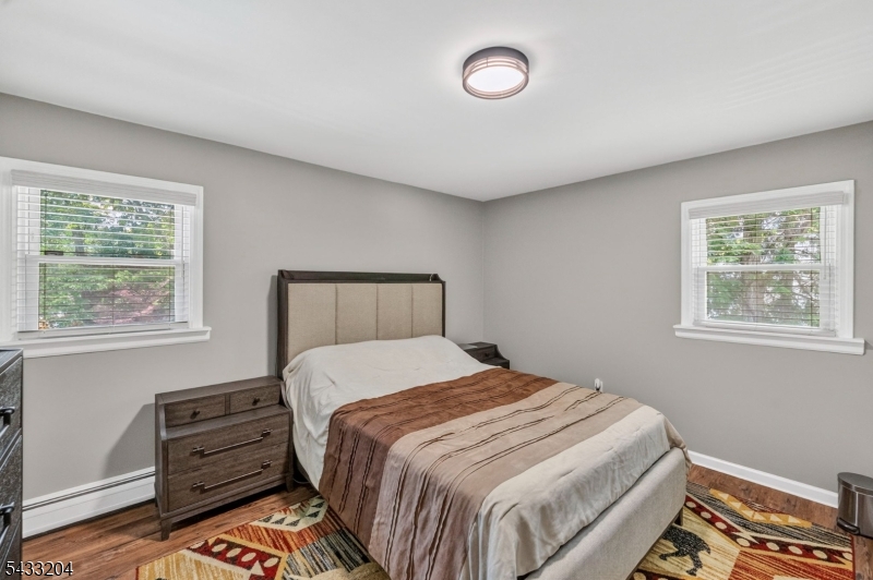 34 Sweetman Ln