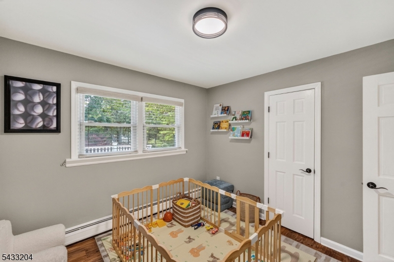 34 Sweetman Ln