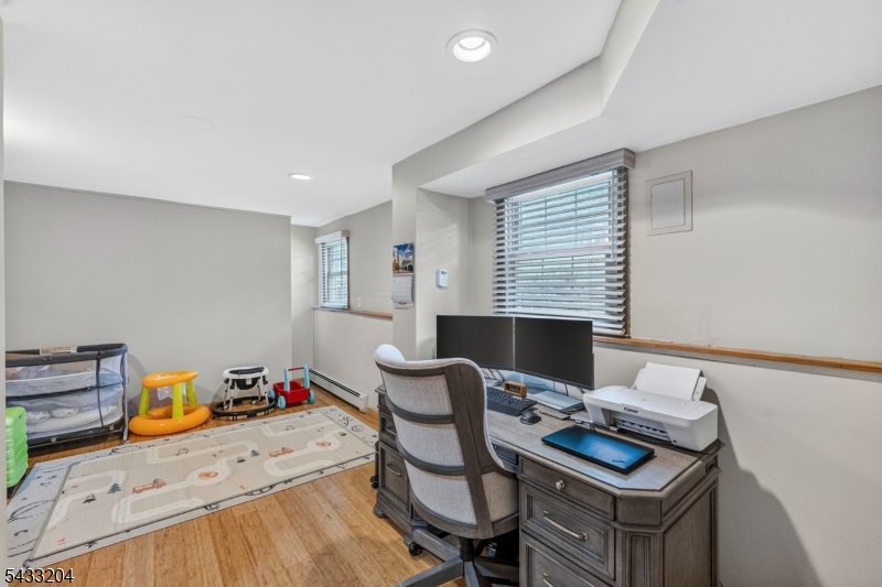 34 Sweetman Ln
