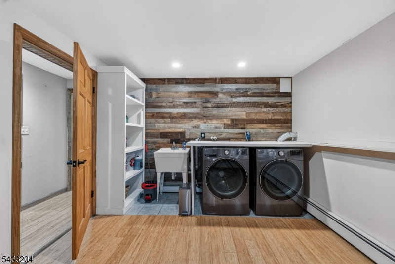 34 Sweetman Ln