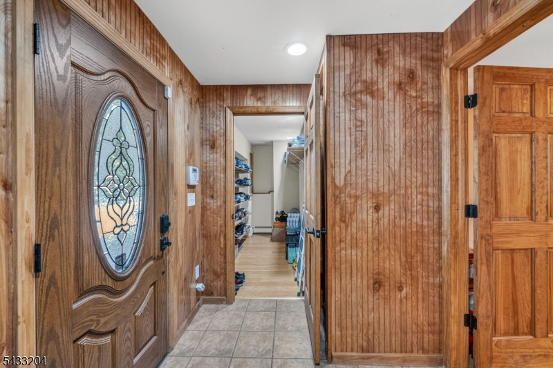34 Sweetman Ln
