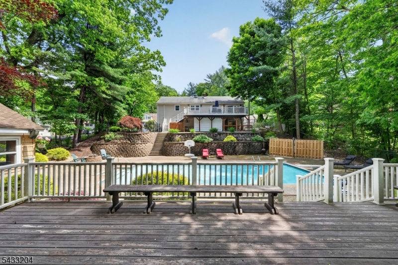 34 Sweetman Ln
