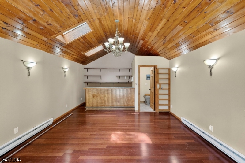 34 Sweetman Ln
