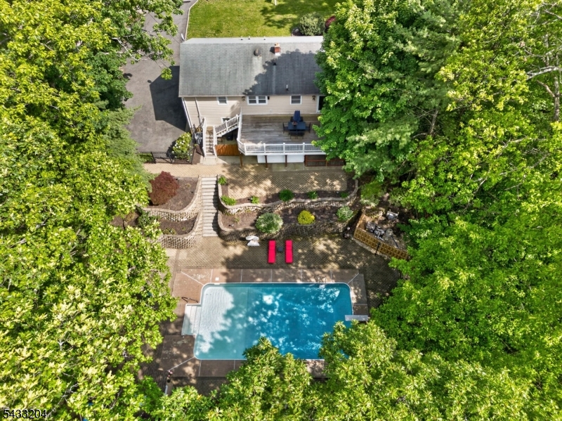 34 Sweetman Ln