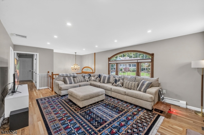 34 Sweetman Ln