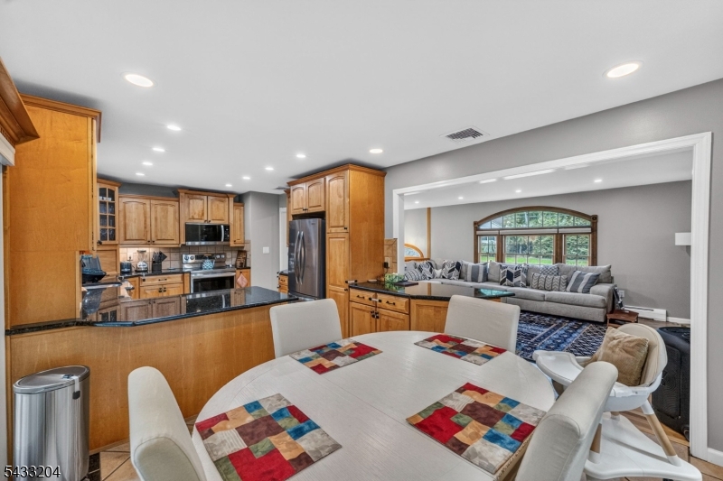 34 Sweetman Ln