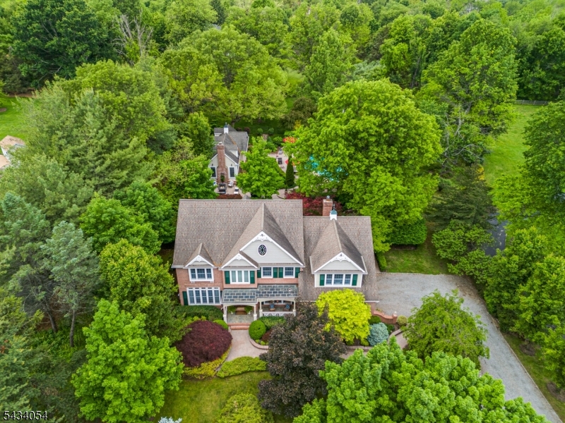 964 Old York Rd