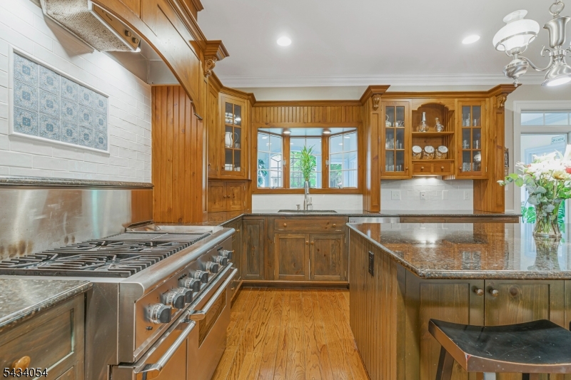964 Old York Rd