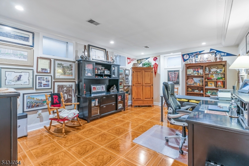 964 Old York Rd