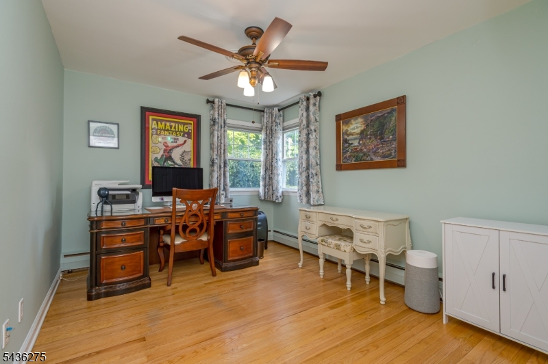 108 Howard Ave