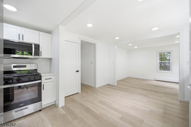 222 Main St