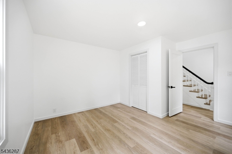 222 Main St