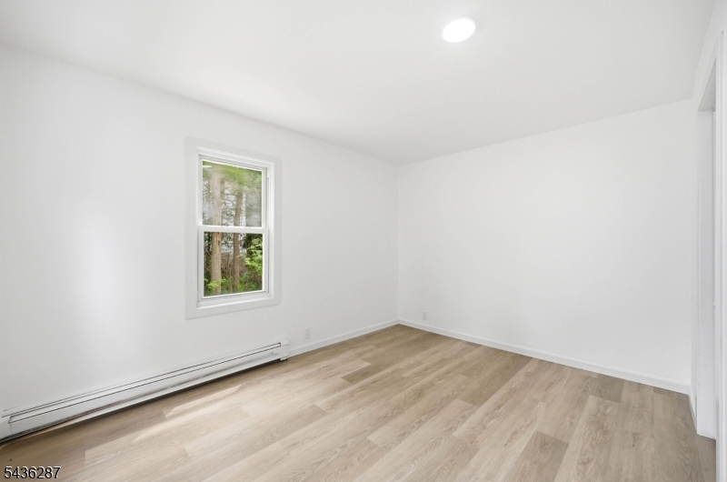222 Main St