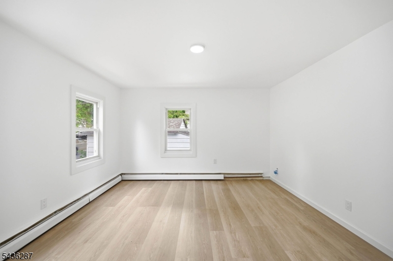 222 Main St