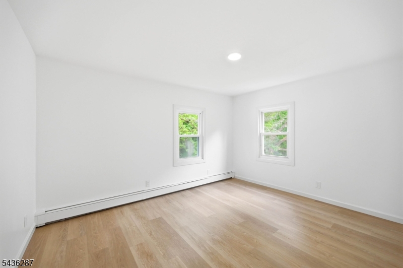222 Main St