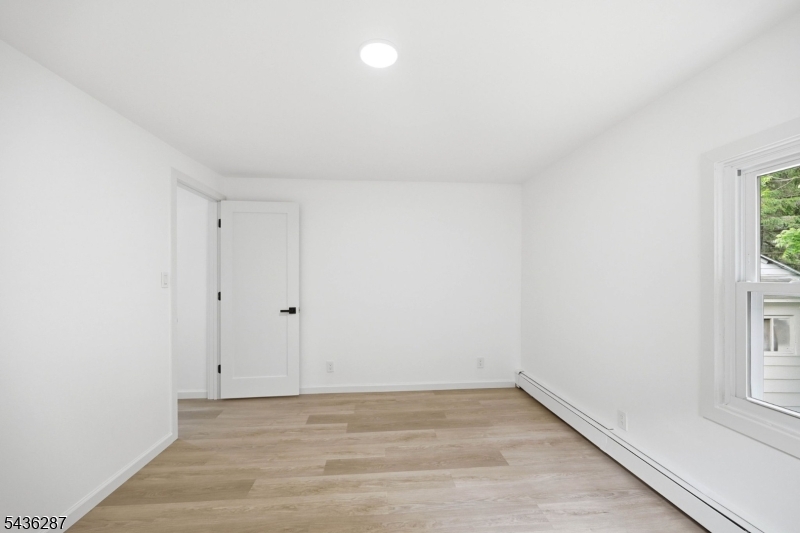 222 Main St