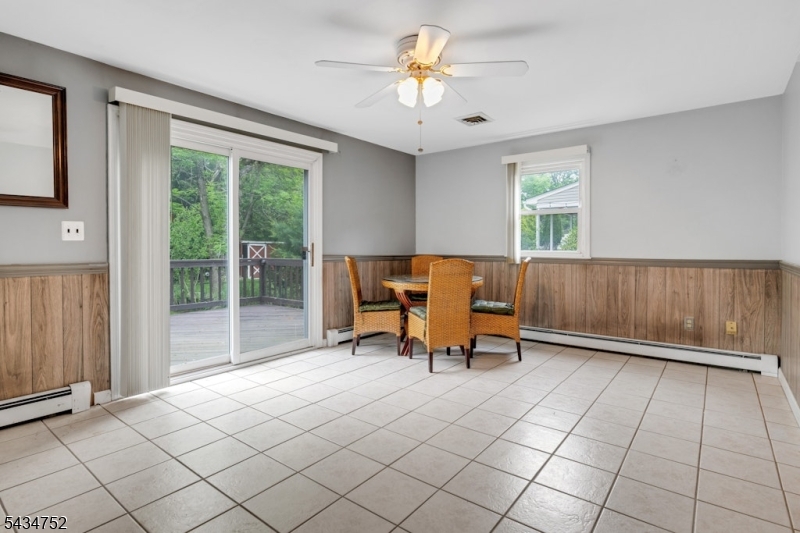 185 Ratzer Rd