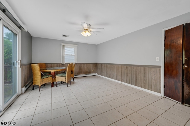 185 Ratzer Rd