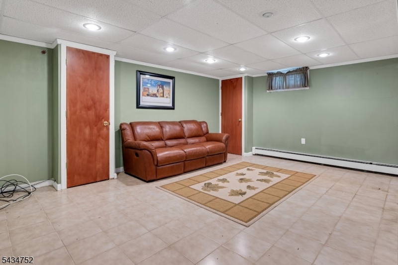 185 Ratzer Rd
