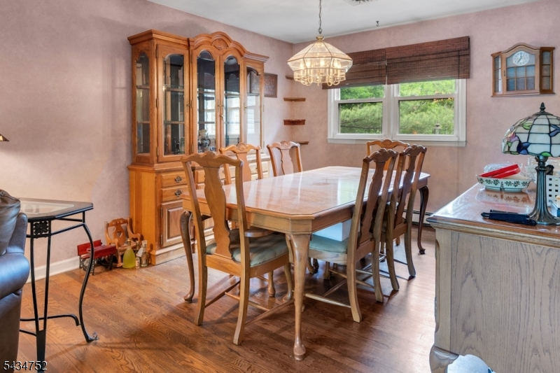 185 Ratzer Rd