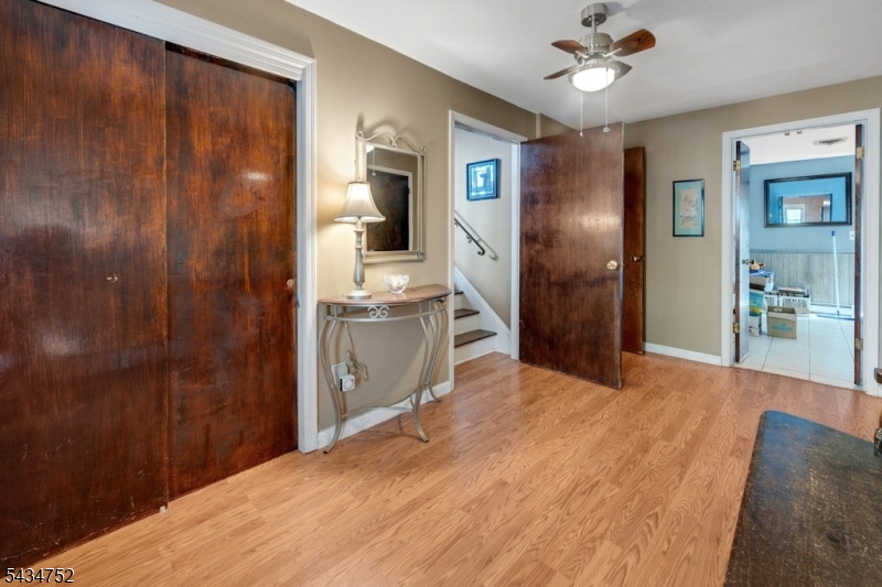 185 Ratzer Rd